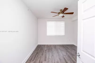 8050 N Nob Hill Rd #106, Tamarac, FL 33321 - Photo 12