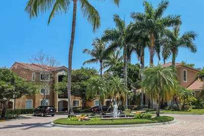 8050 N Nob Hill Rd #106, Tamarac, FL 33321 - Photo 22