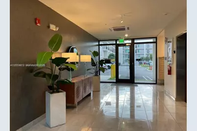 8201 NW 41st St #D-302, Doral, FL 33166 - Photo 4