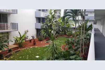 1801 S Treasure Dr #302, Miami Beach, FL 33141 - Photo 24