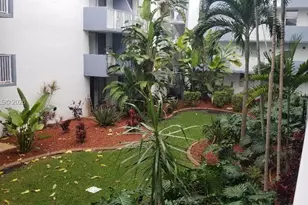 1801 S Treasure Dr, Miami Beach, FL 33141 - Photo 24