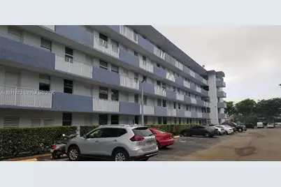1801 S Treasure Dr #302, Miami Beach, FL 33141 - Photo 30