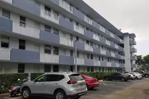 1801 S Treasure Dr, Miami Beach, FL 33141 - Photo 30
