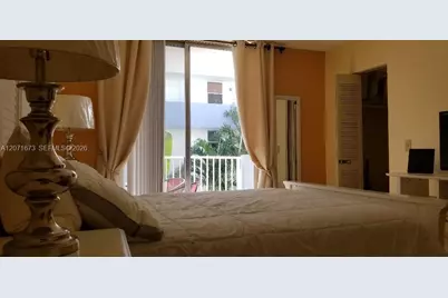1801 S Treasure Dr #302, Miami Beach, FL 33141 - Photo 18