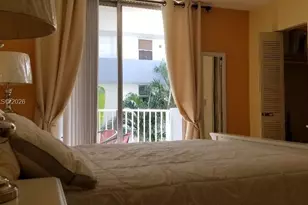1801 S Treasure Dr, Miami Beach, FL 33141 - Photo 18