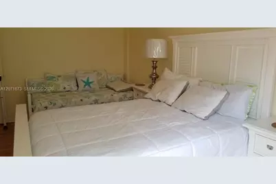 1801 S Treasure Dr #302, Miami Beach, FL 33141 - Photo 26