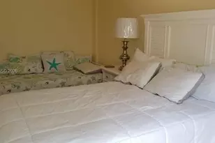 1801 S Treasure Dr, Miami Beach, FL 33141 - Photo 26