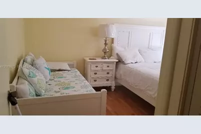 1801 S Treasure Dr #302, Miami Beach, FL 33141 - Photo 14
