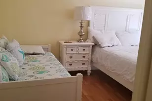 1801 S Treasure Dr, Miami Beach, FL 33141 - Photo 14