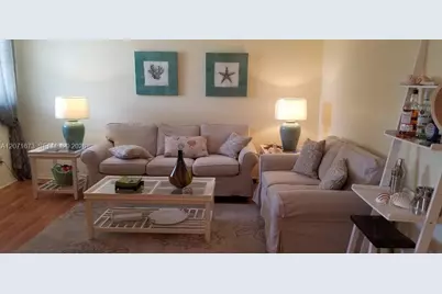 1801 S Treasure Dr #302, Miami Beach, FL 33141 - Photo 8