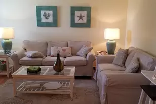 1801 S Treasure Dr, Miami Beach, FL 33141 - Photo 8