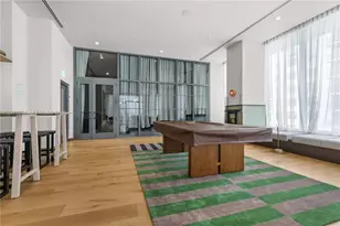 11 NE 6th St, Miami, FL 33132 - Photo 28
