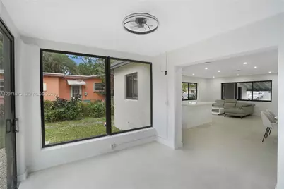 2230 N 62nd Ave #0, Hollywood, FL 33024 - Photo 22