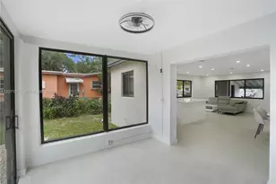 2230 N 62nd Ave, Hollywood, FL 33024 - Photo 22