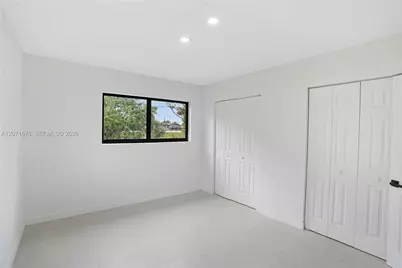 2230 N 62nd Ave #0, Hollywood, FL 33024 - Photo 16