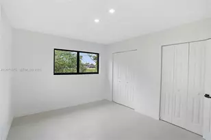 2230 N 62nd Ave, Hollywood, FL 33024 - Photo 16