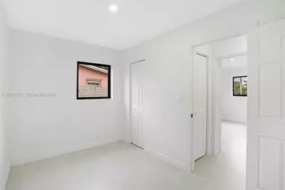 2230 N 62nd Ave #0, Hollywood, FL 33024 - Photo 18