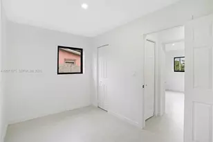 2230 N 62nd Ave, Hollywood, FL 33024 - Photo 18