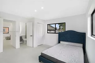 2230 N 62nd Ave, Hollywood, FL 33024 - Photo 8