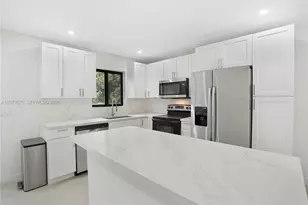 2230 N 62nd Ave, Hollywood, FL 33024 - Photo 10