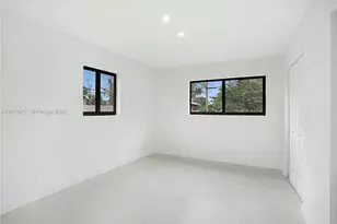 2230 N 62nd Ave, Hollywood, FL 33024 - Photo 14