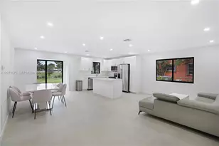 2230 N 62nd Ave, Hollywood, FL 33024 - Photo 1