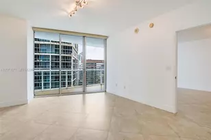 475 Brickell Ave, Miami, FL 33131 - Photo 16