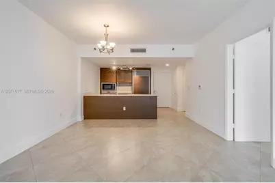 475 Brickell Ave #3811, Miami, FL 33131 - Photo 6