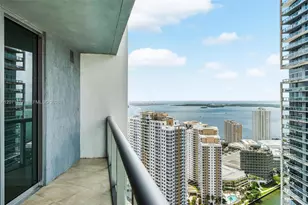 475 Brickell Ave, Miami, FL 33131 - Photo 4