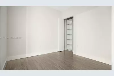92 SW 3rd St #1803, Miami, FL 33130 - Photo 14