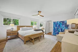 7100 SW 119th St, Pinecrest, FL 33156 - Photo 16