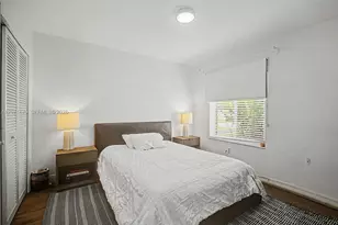 7100 SW 119th St, Pinecrest, FL 33156 - Photo 20