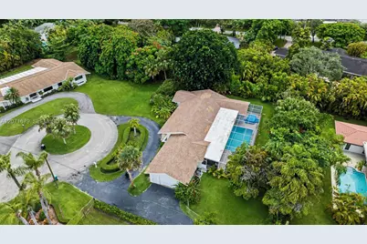 7100 SW 119th St #0, Pinecrest, FL 33156 - Photo 36