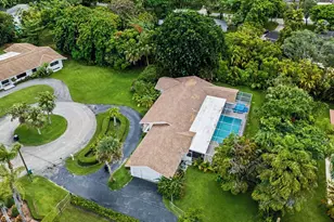 7100 SW 119th St, Pinecrest, FL 33156 - Photo 36