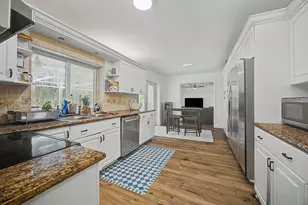 7100 SW 119th St, Pinecrest, FL 33156 - Photo 10