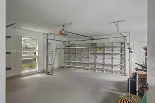 7100 SW 119th St, Pinecrest, FL 33156 - Photo 26