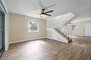 937 NW 104th Way, Coral Springs, FL 33071 - Photo 10