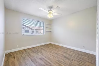 937 NW 104th Way, Coral Springs, FL 33071 - Photo 26