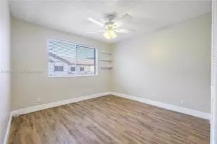 937 NW 104th Way, Coral Springs, FL 33071 - Photo 26
