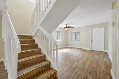 937 NW 104th Way, Coral Springs, FL 33071 - Photo 4