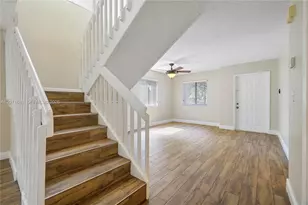 937 NW 104th Way, Coral Springs, FL 33071 - Photo 4