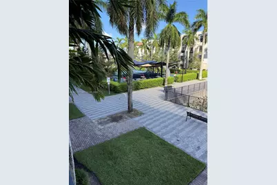 4640 NW 84 #16, Doral, FL 33166 - Photo 38