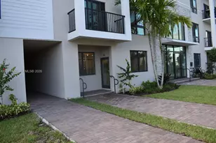 4640 NW 84, Doral, FL 33166 - Photo 1