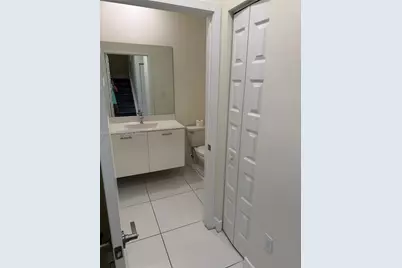 4640 NW 84 #16, Doral, FL 33166 - Photo 26
