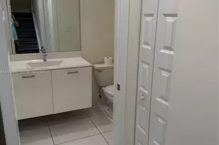 4640 NW 84, Doral, FL 33166 - Photo 26