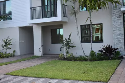 4640 NW 84 #16, Doral, FL 33166 - Photo 2