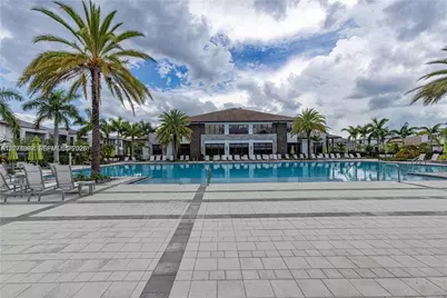 4640 NW 84 #16, Doral, FL 33166 - Photo 46