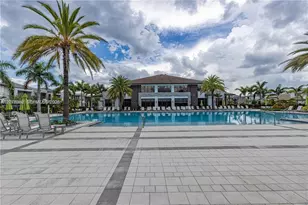 4640 NW 84, Doral, FL 33166 - Photo 46