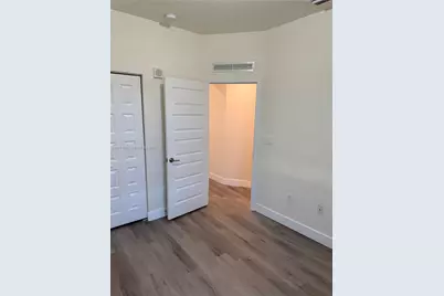 4640 NW 84 #16, Doral, FL 33166 - Photo 34