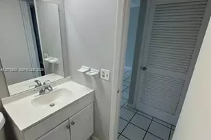 6011 Winegard Rd, Orlando, FL 32809 - Photo 12